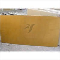 Jaisalmer Yellow Marble