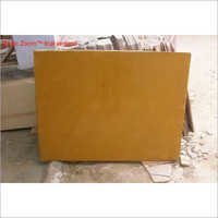 Indus Gold Marble