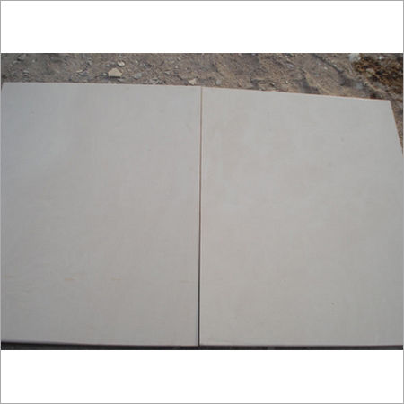 Mint Sandstone