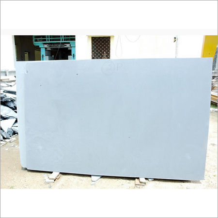 Bijoliya Grey Sandstone