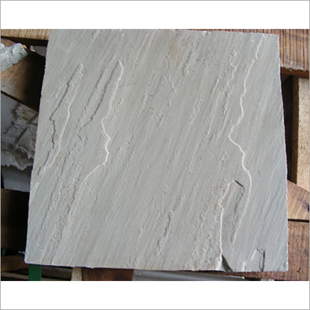 Raveena Sandstone