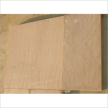 Jodhpur Pink Sandstone