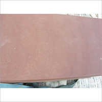 Jodhpur Red Sandstone
