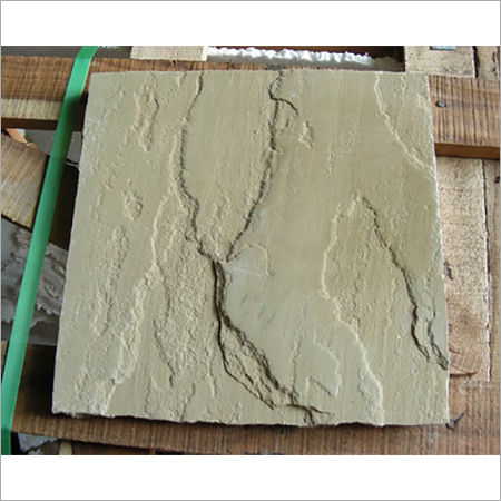 Lalitpur Yellow Sandstone