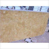 Polished Flori Gold Slab