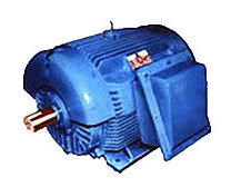 AC Motor