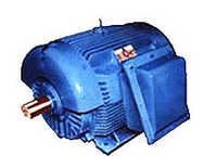AC Motor