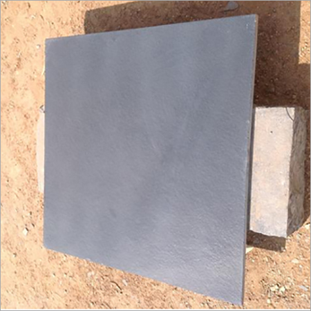 Kadappa Black Limestone