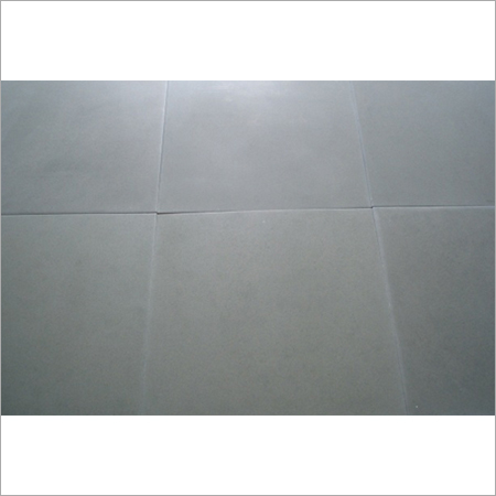 Kota Blue Limestone