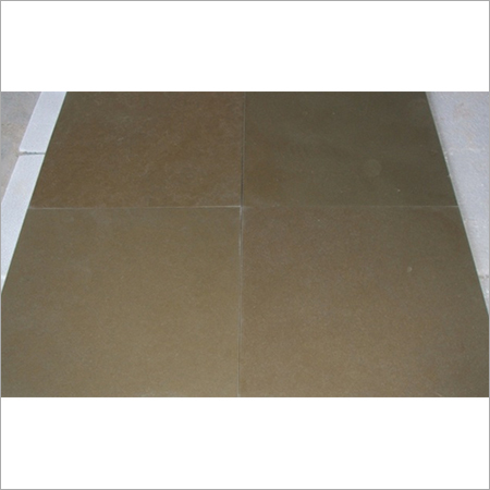 Kota Brown Limestone