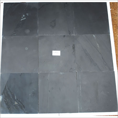 Jack Black Slate