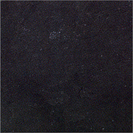 Himachal_Black Slate