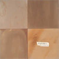 Panther (Polish) Slate Stone