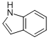 Indole Cas No: 120-72-9