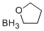 Borane-Tetrahydrofuran Complex Cas No: 14044-65-6