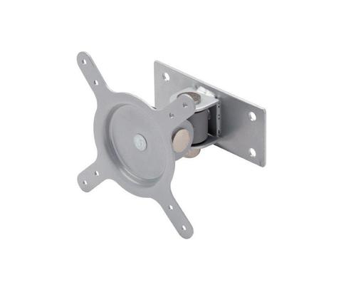 LCD Wall Mount Bracket