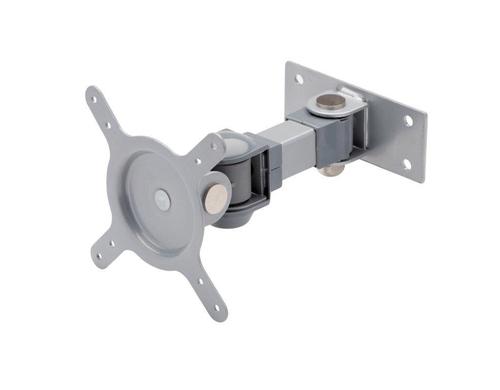 Adjustable Wall Mount Bracket