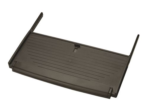 KBD Solutions Keyboard Drawer