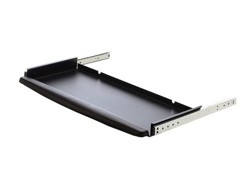 Keyboard Drawer With Softpad