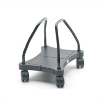 CPU Trolley (Terra) Slim