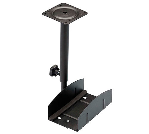 CPU Holder (Fixed)