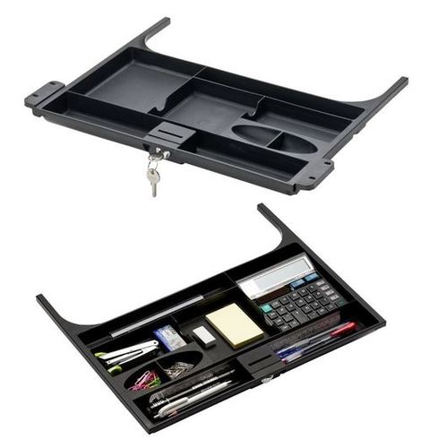 Stationery Organiser
