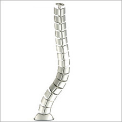 Vertebrae
