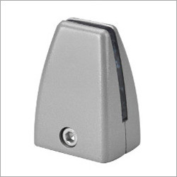 Partition Holder