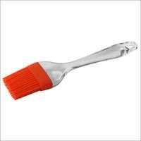 Kitchen Silicone Brush - Silicone Material, Custom Sizes & Colors | Non-toxic, Versatile for Cooking and Cleaning Applications
