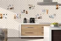 Grey Slate Tiles Grade: Premium