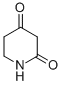 2,4-Piperadinedione - C5H7NO2, Molar Mass 113.116 g/mol , Highly Efficient & Stable, Superior Quality, Free from Impurities