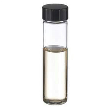 Phenyl Butanol