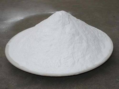 Paint Grade Sodium Carboxymethyl Cellulose