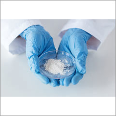 Imidazolidinyl Urea Application: Industrial