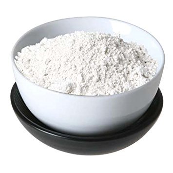 Allantoin