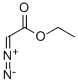 Ethyl Diazoacetate - C4H6N2O2 | Yellow Oil, Density: 1.085 g/cm3, Melting Point: -22Â°C, CAS No: 623-73-4, Molar Mass: 114.10 g/mol