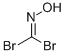 1,1-Dibromoformaldoxime Cas No: 74213-24-4