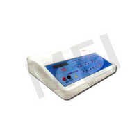 Longwave Diathermy