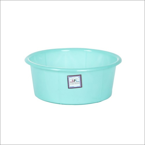 Various Color Plastic Bowl
