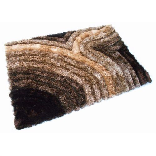 Carpet