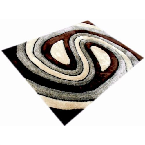 Handmade Carpet
