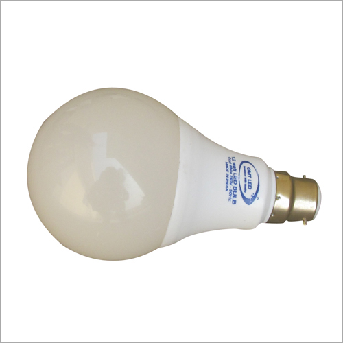 LED Bulb