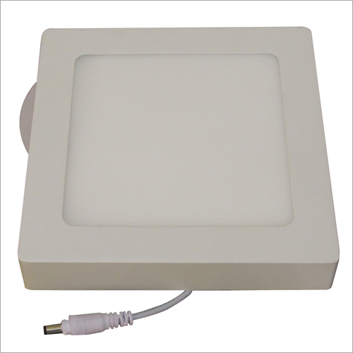 LED surface Lights