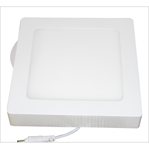 Custom LED Panel Lights