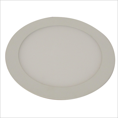 LED Panel Lights
