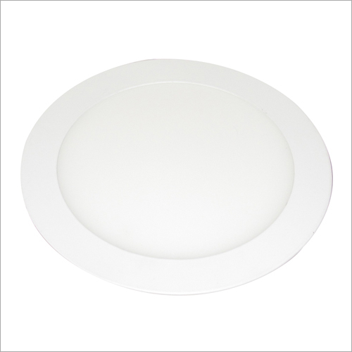 LED Panel Lights