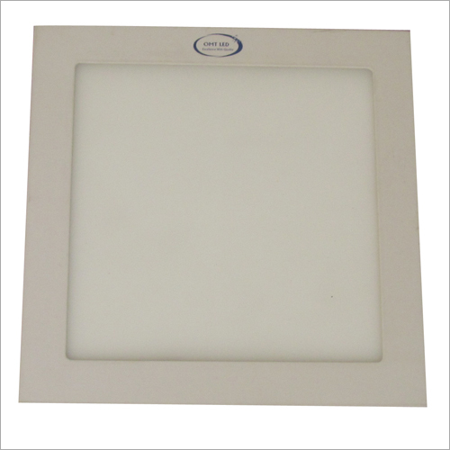 LED Panel Lights