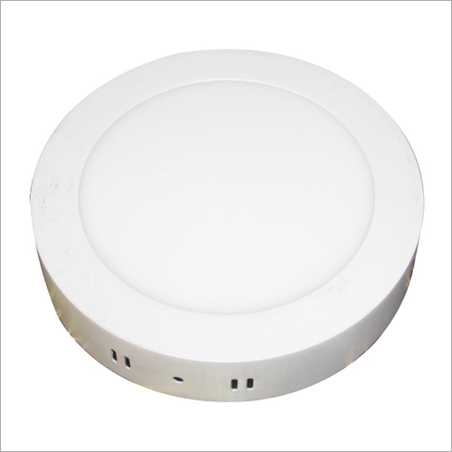 LED Panel Lights