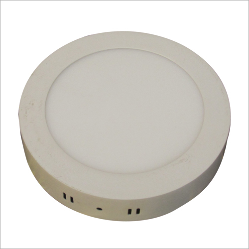 LED Panel Lights