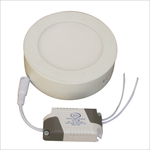 LED Panel Lights
